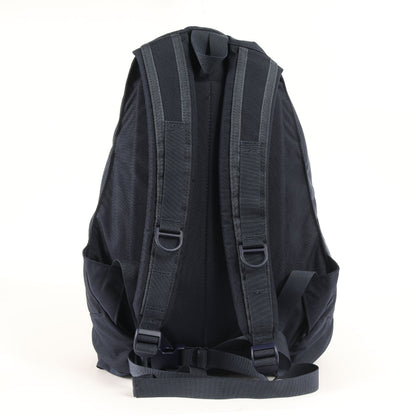 BEAMS別注 40周年記念 デイパック / バックパック(DAYPACK)