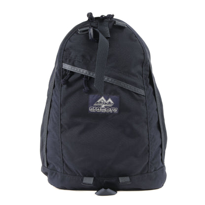 BEAMS別注 40周年記念 デイパック / バックパック(DAYPACK)