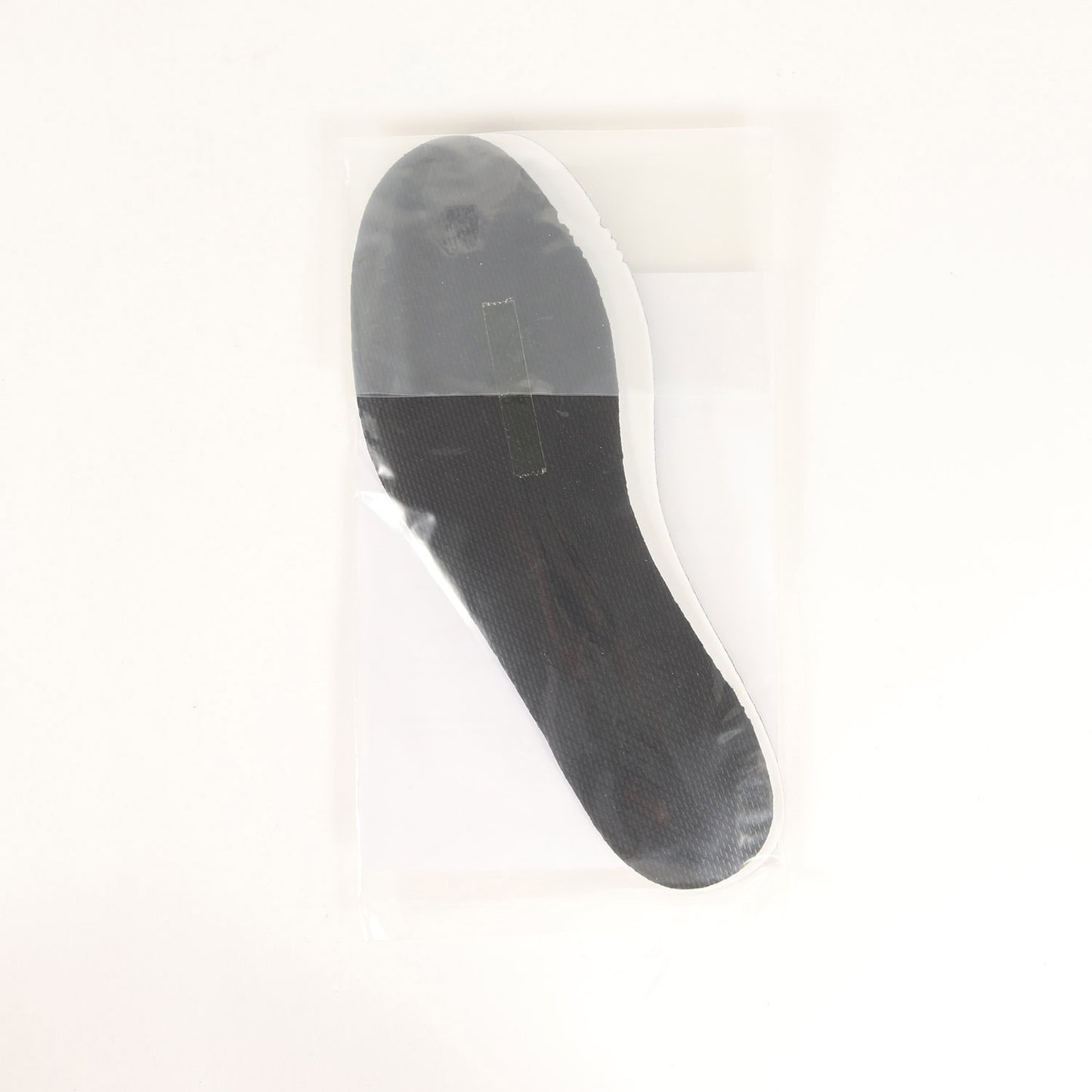 防水レザー サイドゴア(550 PU/TPU-LINED ELASTIC SIDE-V CUT)