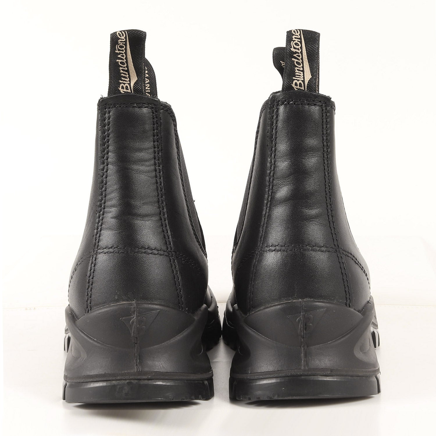 Blundstone 2240 ELASTIC SIDED BOOT サイドゴア