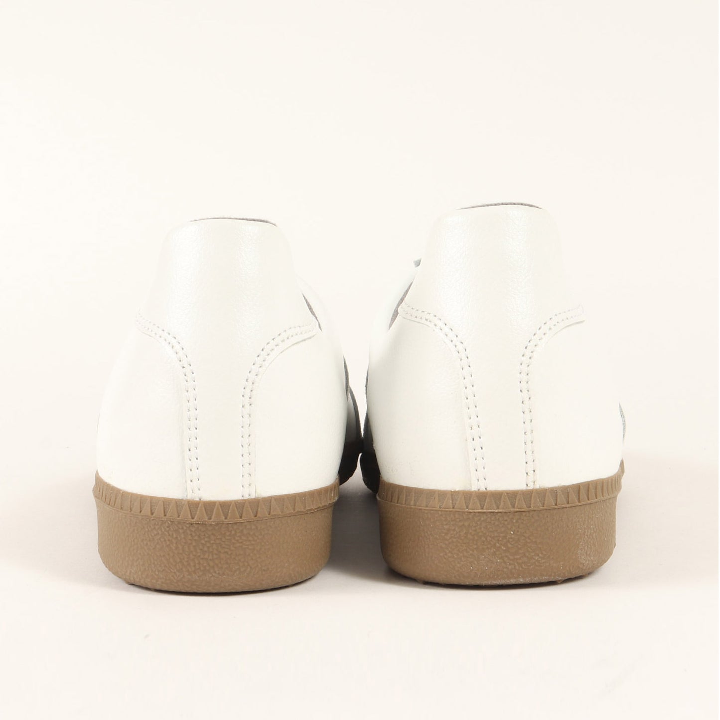 23SS 1183 ジャーマントレーナー ミリタリーシューズ(スロバキア製)