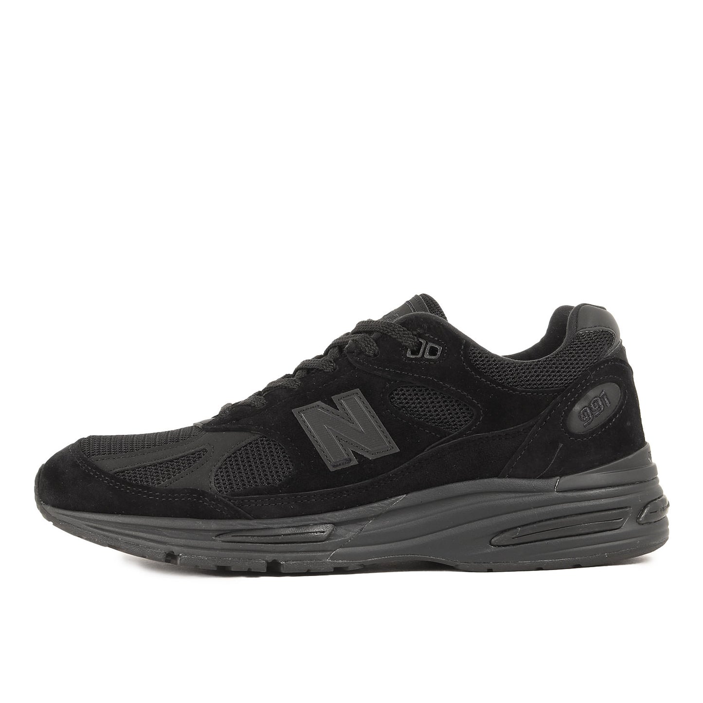 25SS U991 KK2 (MADE IN ENGLAND)