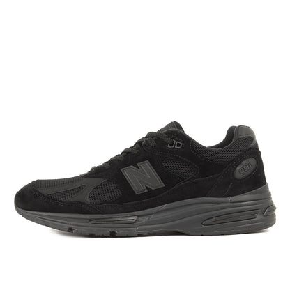 25SS U991 KK2 (MADE IN ENGLAND)