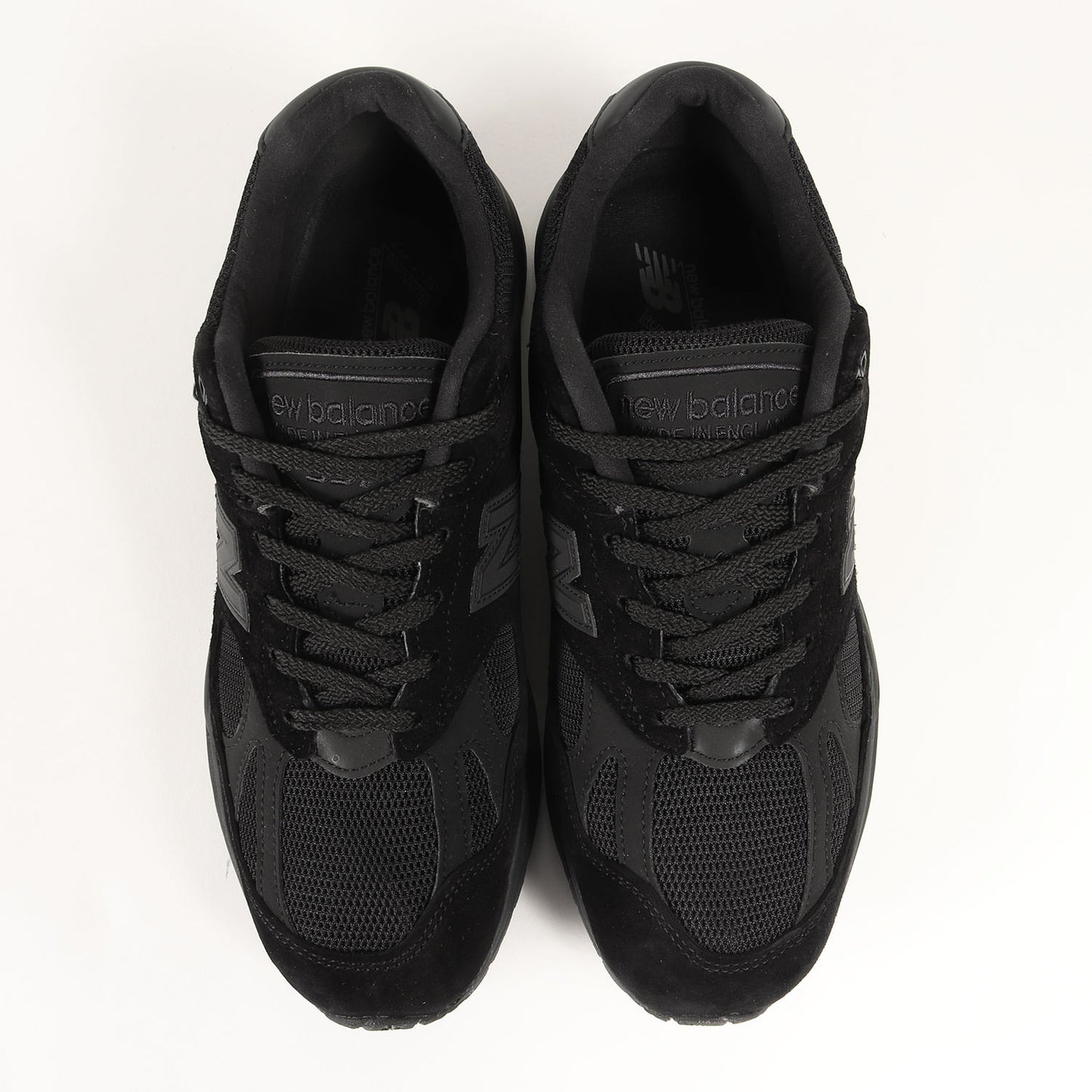 25SS U991 KK2 (MADE IN ENGLAND)