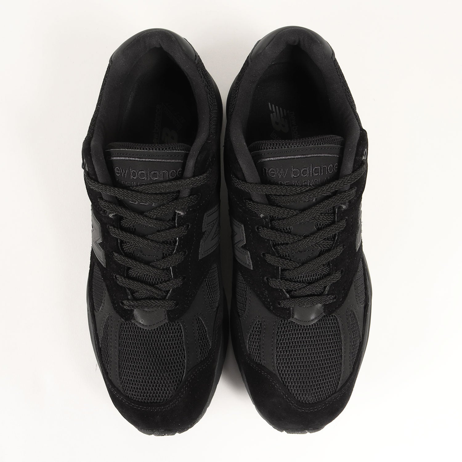 NEW BALANCE (ニューバランス) 25SS U991 KK2 (MADE IN ENGLAND 