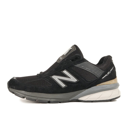 M990 BK5 V5 (MADE IN USA / 2022年製)