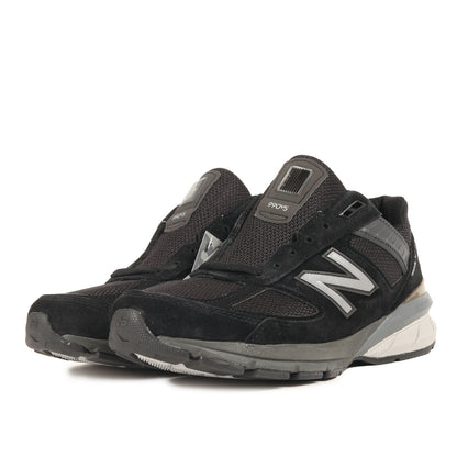 M990 BK5 V5 (MADE IN USA / 2022年製)