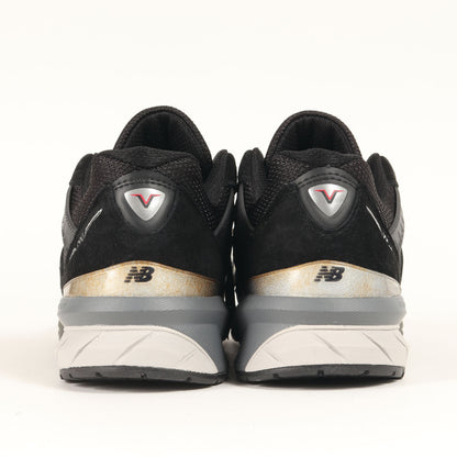 M990 BK5 V5 (MADE IN USA / 2022年製)