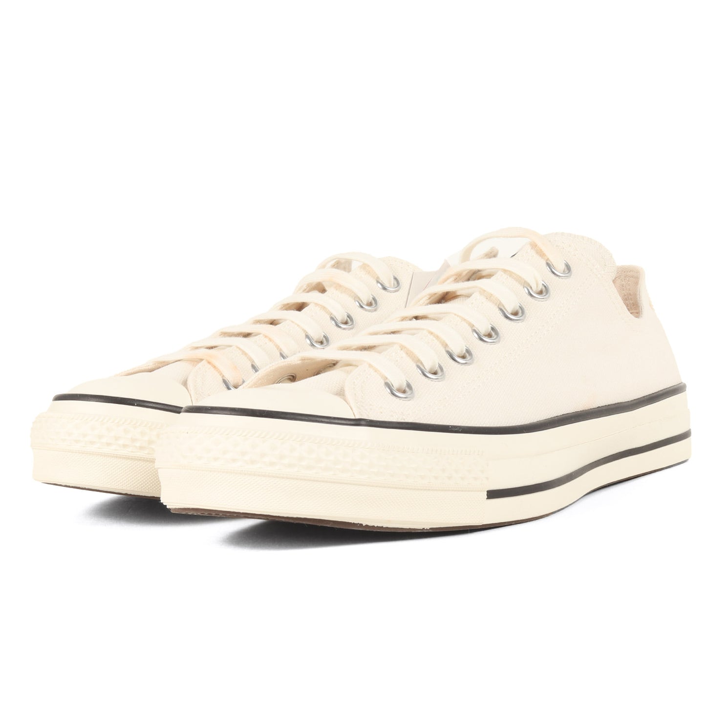 CANVAS ALL STAR J OX (MADE IN JAPAN)