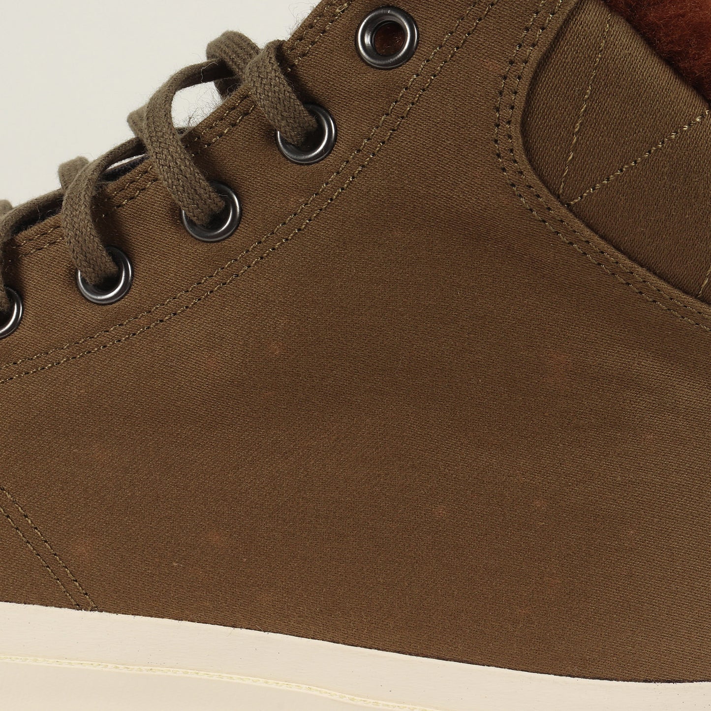 100周年記念 JACK PURCELL FLIGHT-J MID FLIGHT JACKET PACK