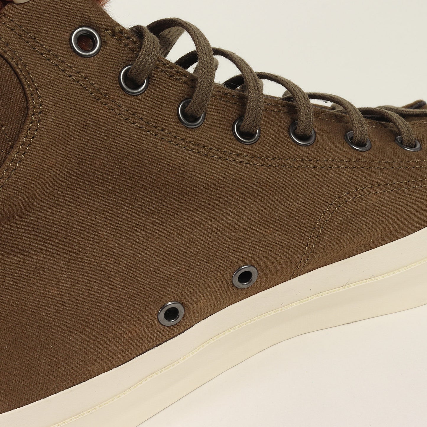 100周年記念 JACK PURCELL FLIGHT-J MID FLIGHT JACKET PACK