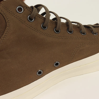 100周年記念 JACK PURCELL FLIGHT-J MID FLIGHT JACKET PACK
