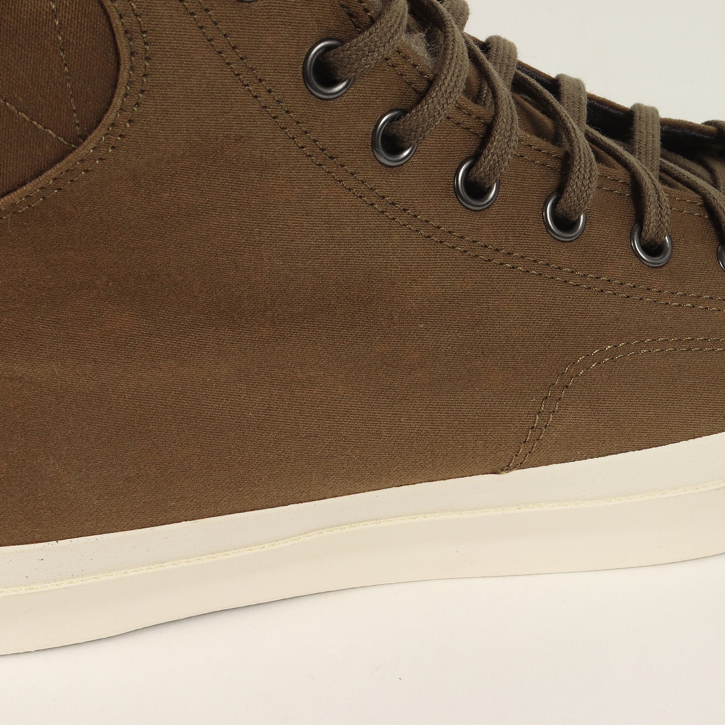 100周年記念 JACK PURCELL FLIGHT-J MID FLIGHT JACKET PACK