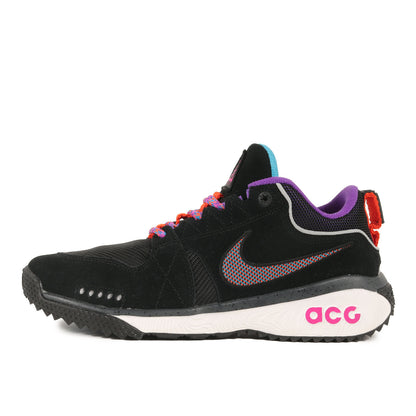 ACG DOG MOUNTAIN GO OUTSIDE (AQ0916-001)