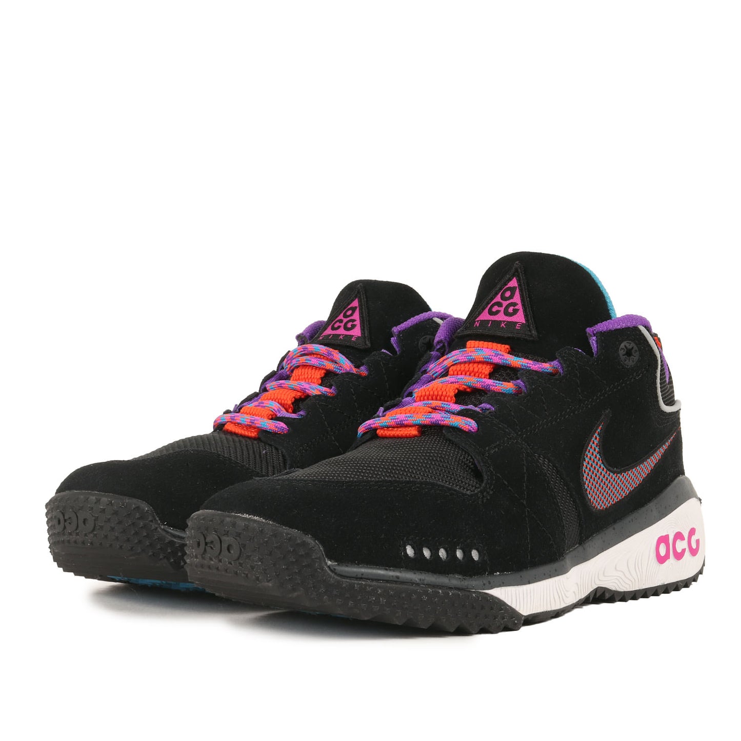 ACG DOG MOUNTAIN GO OUTSIDE (AQ0916-001)