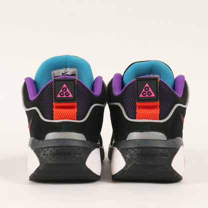 ACG DOG MOUNTAIN GO OUTSIDE (AQ0916-001)