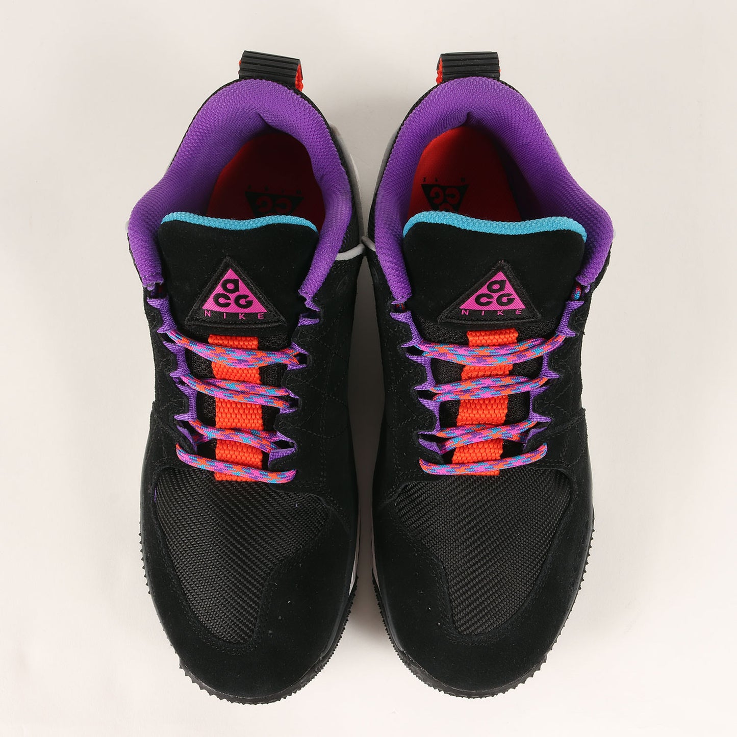 ACG DOG MOUNTAIN GO OUTSIDE (AQ0916-001)