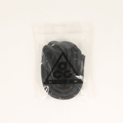 ACG DOG MOUNTAIN GO OUTSIDE (AQ0916-001)