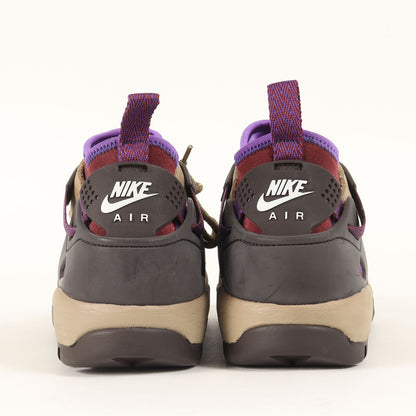 AIR REVADERCHI PREMIUM CHECK PACK (2008年製 / 344084-201 / デッドストック)