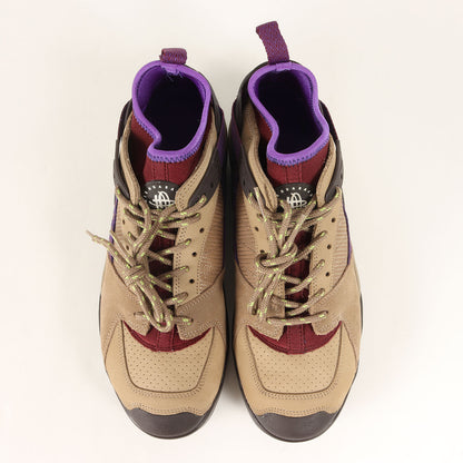 AIR REVADERCHI PREMIUM CHECK PACK (2008年製 / 344084-201 / デッドストック)