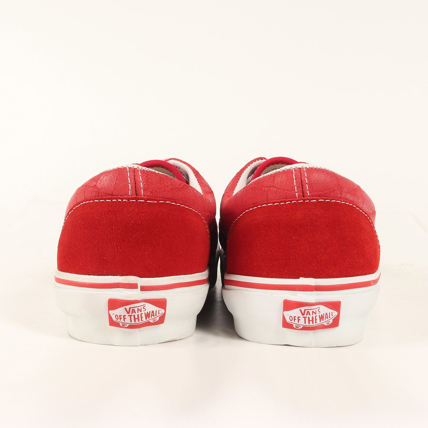 ERA / エラ ローカット スニーカー