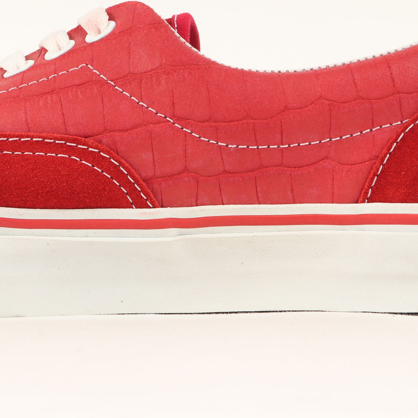 ERA / エラ ローカット スニーカー