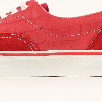 ERA / エラ ローカット スニーカー