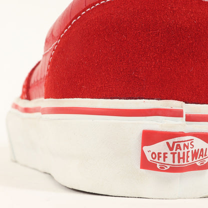 ERA / エラ ローカット スニーカー