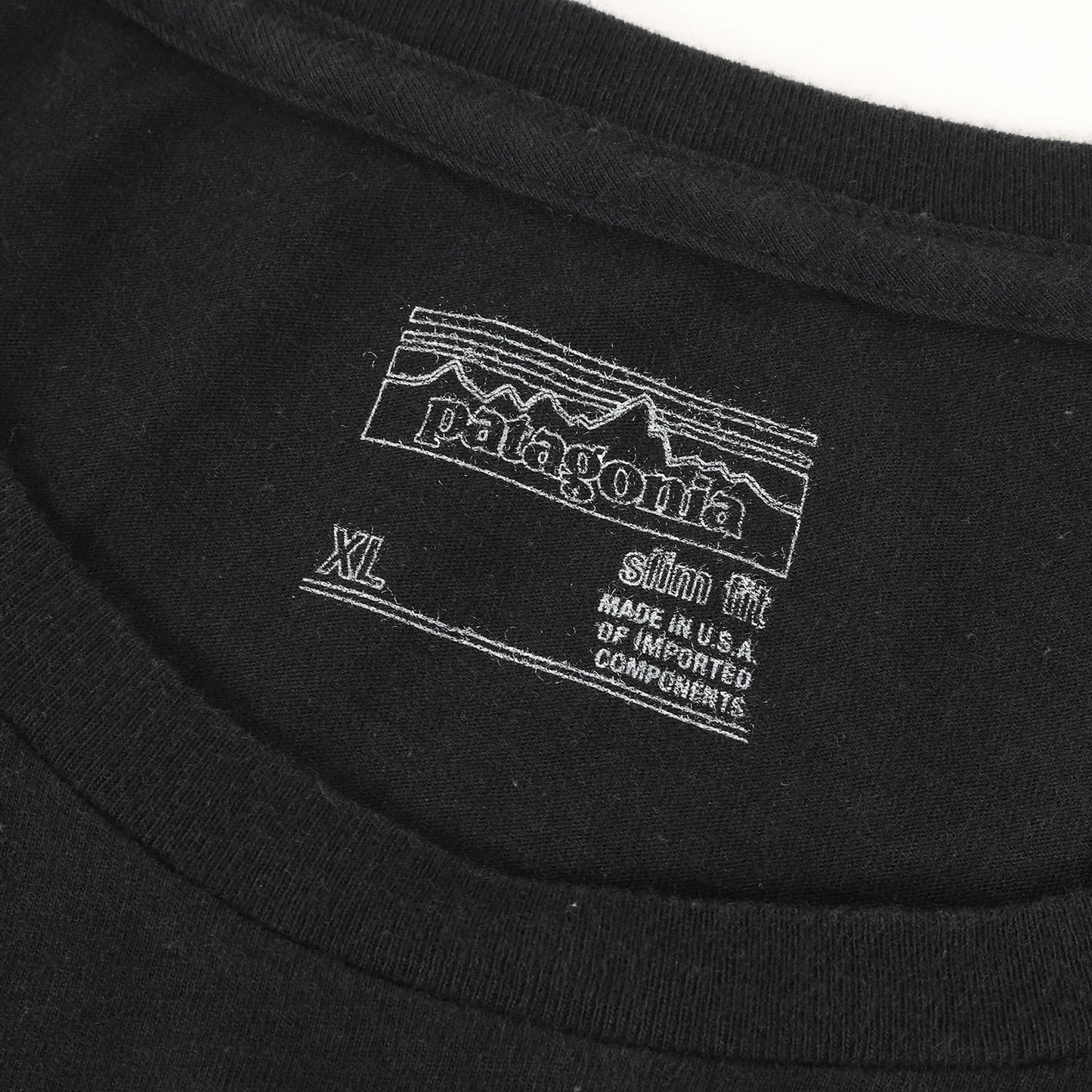 パタロハ プリント Tシャツ(Pataloha Slim Fit)