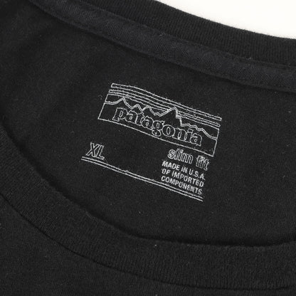 パタロハ プリント Tシャツ(Pataloha Slim Fit)