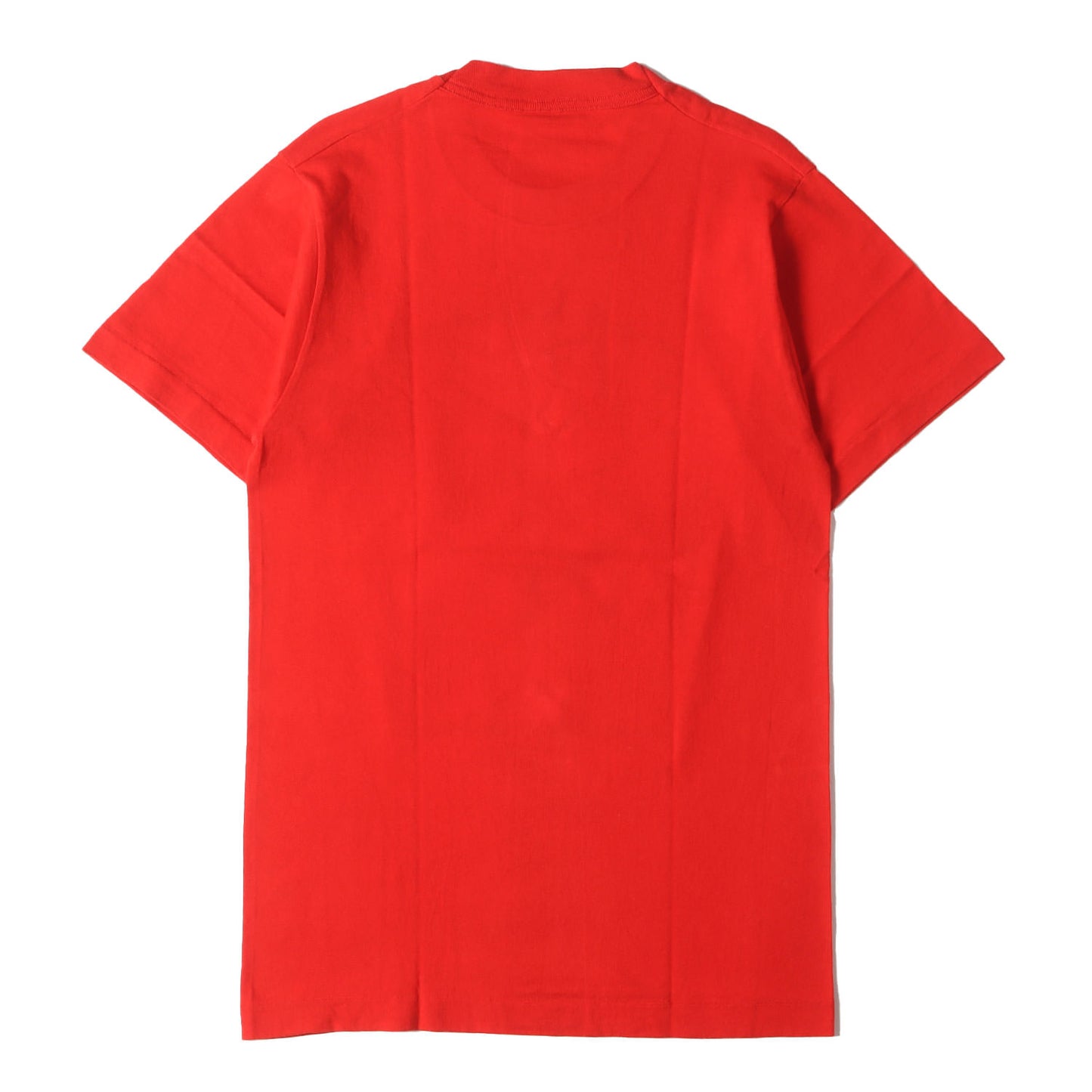 90s 企業物 HEINZ Tシャツ(FRUIT OF THE LOOMボディ / USA製)
