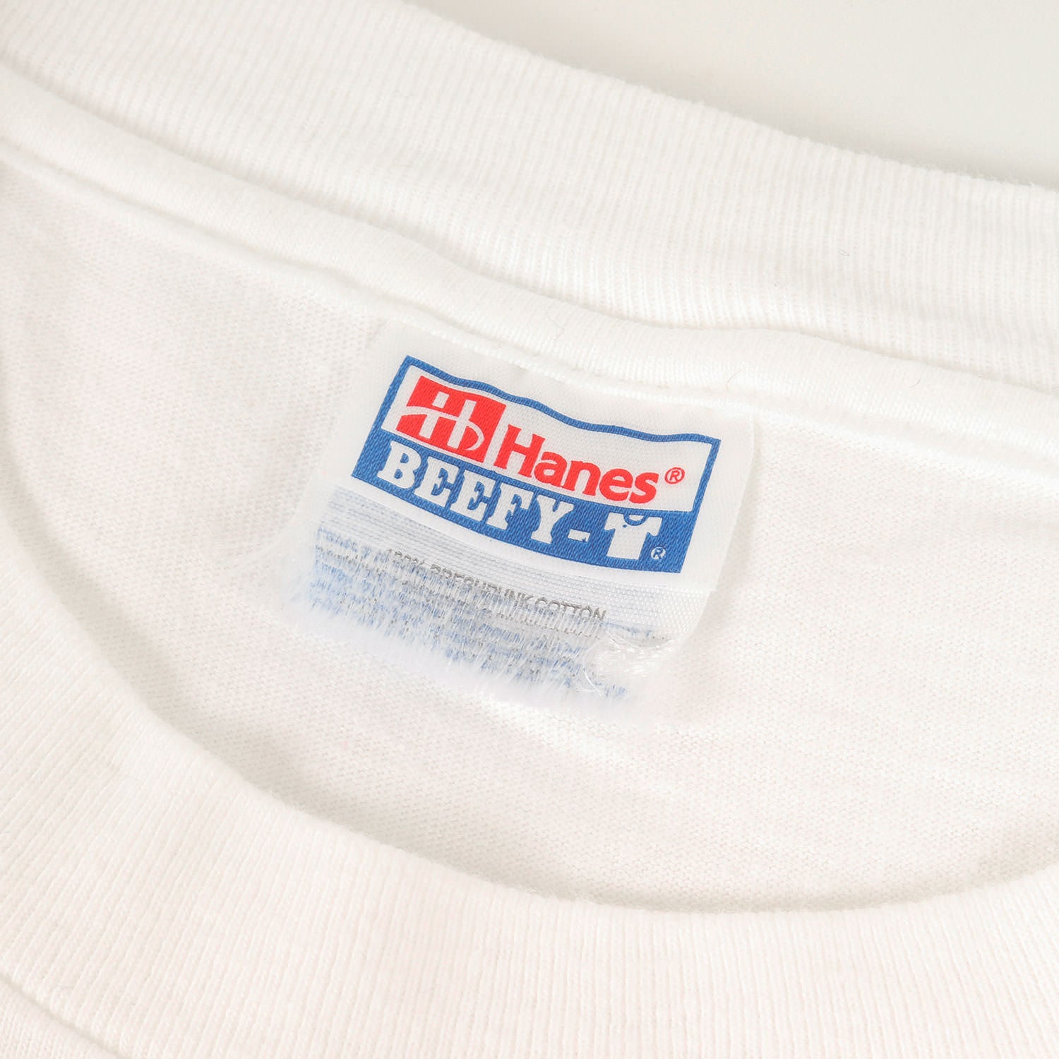 90s - 00s ヴィンテージ古着 (Vintage / Used) 00s 企業物 Haagen-Dazs
