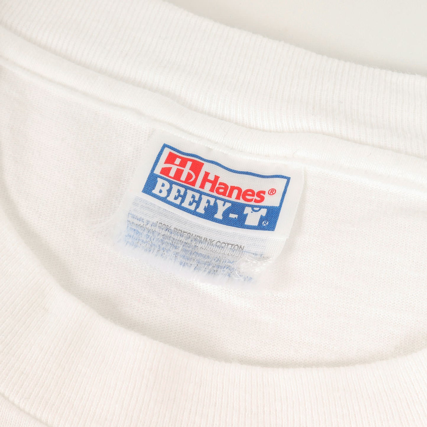 00s 企業物 Haagen-Dazs ハワイ限定 Tシャツ(Hanesボディ) / ハーゲンダッツ