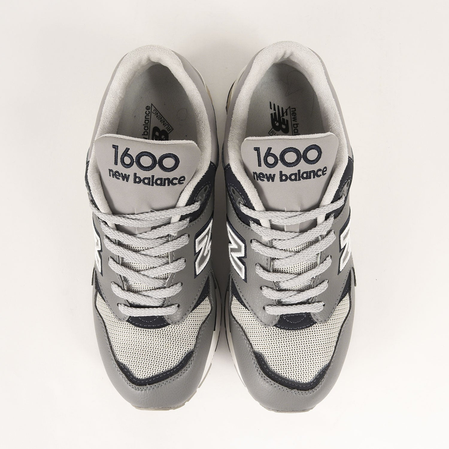 レア センス 美品 adidas London スニーカー 26.0 レア センス 美品 adidas London スニーカー 26.0