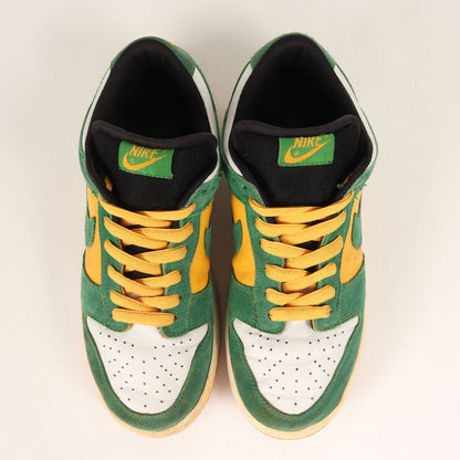 DUNK LOW PRO SB BUCK (304292-132)