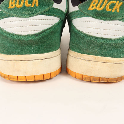 DUNK LOW PRO SB BUCK (304292-132)