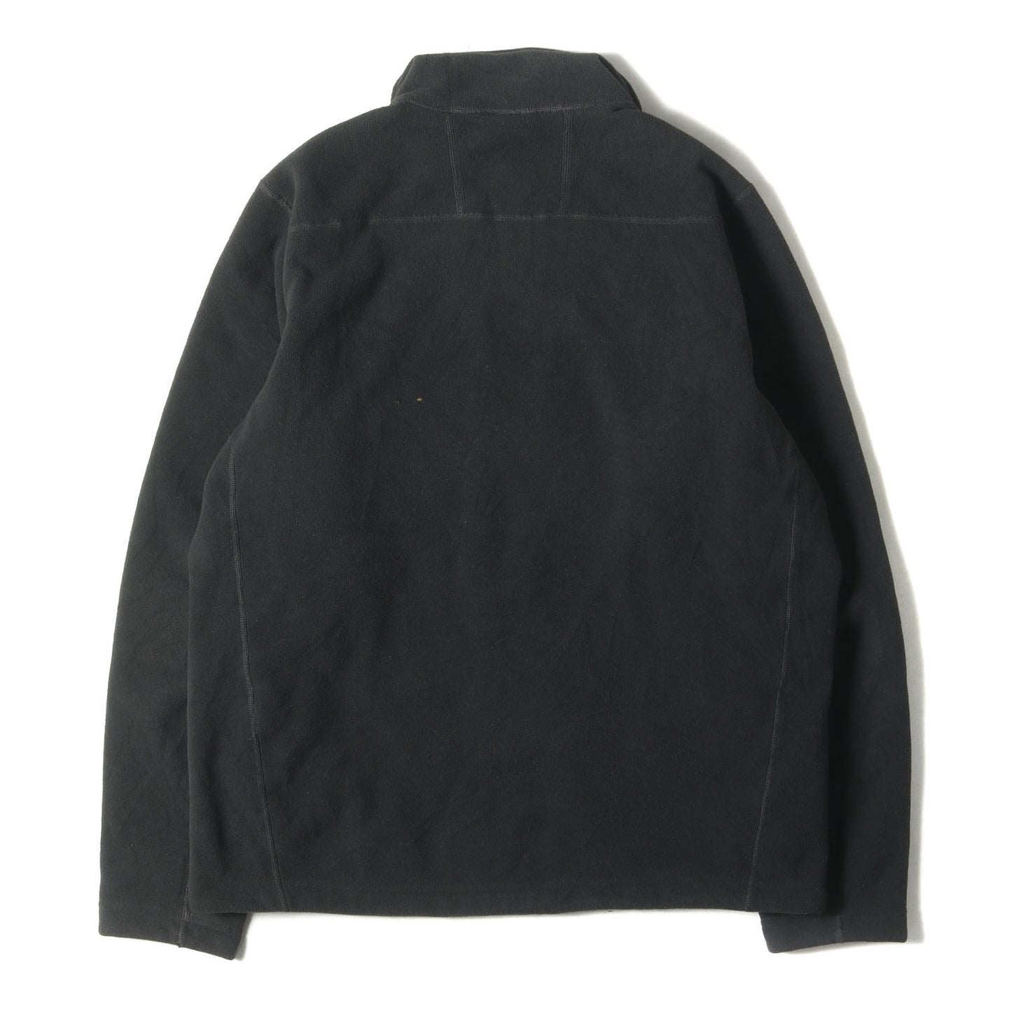 00s R3 レギュレーター ポーラテックフリース ジャケット (R3 Jacket)　2010年製