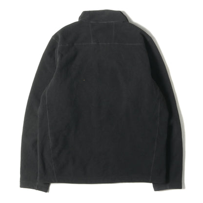 00s R3 レギュレーター ポーラテックフリース ジャケット (R3 Jacket)　2010年製
