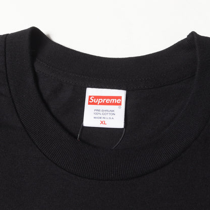 20AW ファラオ・サンダース フォト Tシャツ(Pharoah Sanders Tee)