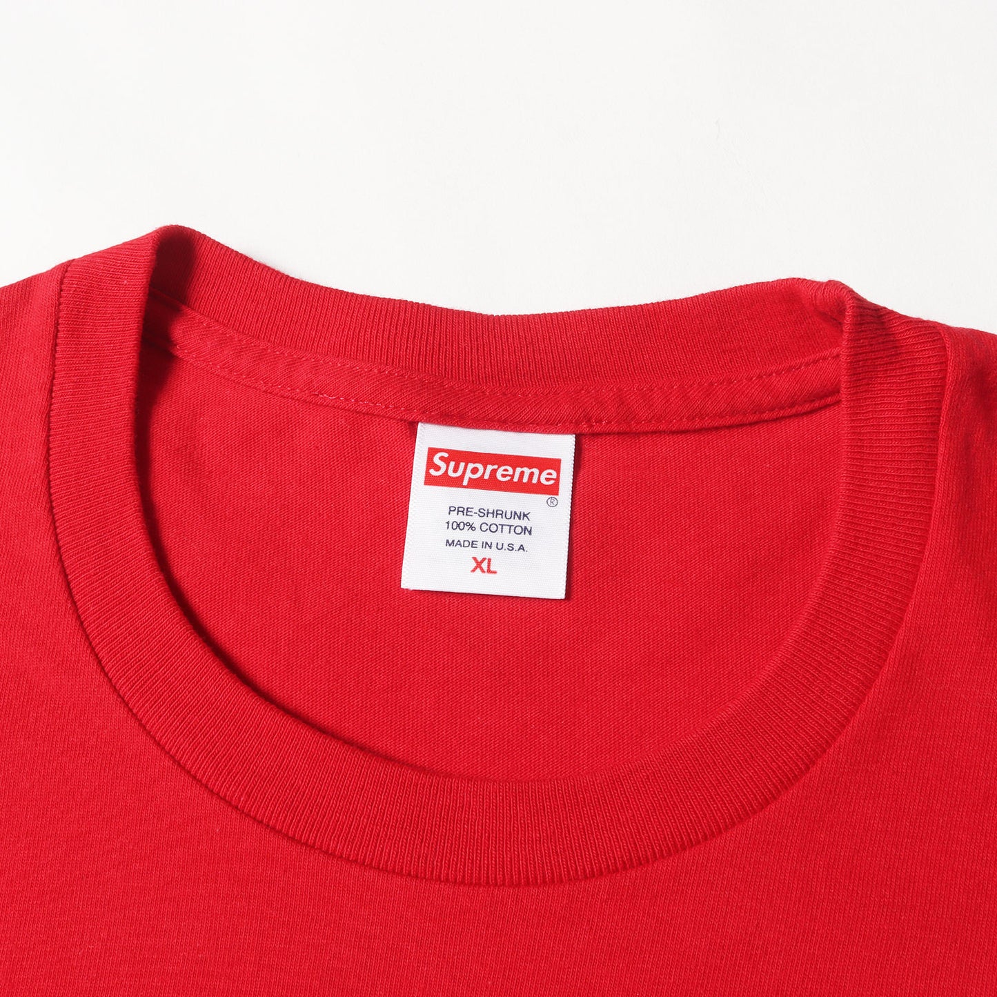 23AW ×グレート・ムタ グラフィック Tシャツ(Muta Tee)