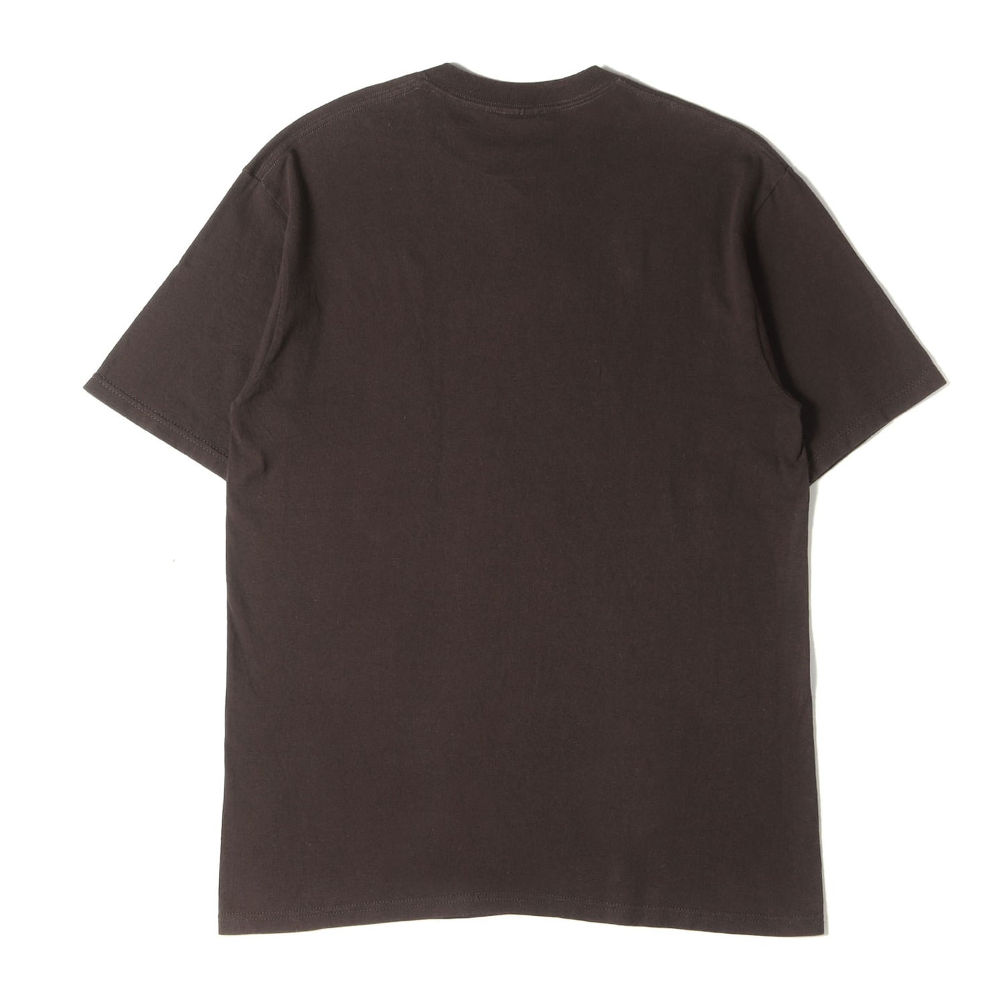 00s BOXロゴ Tシャツ(Box Logo Tee)
