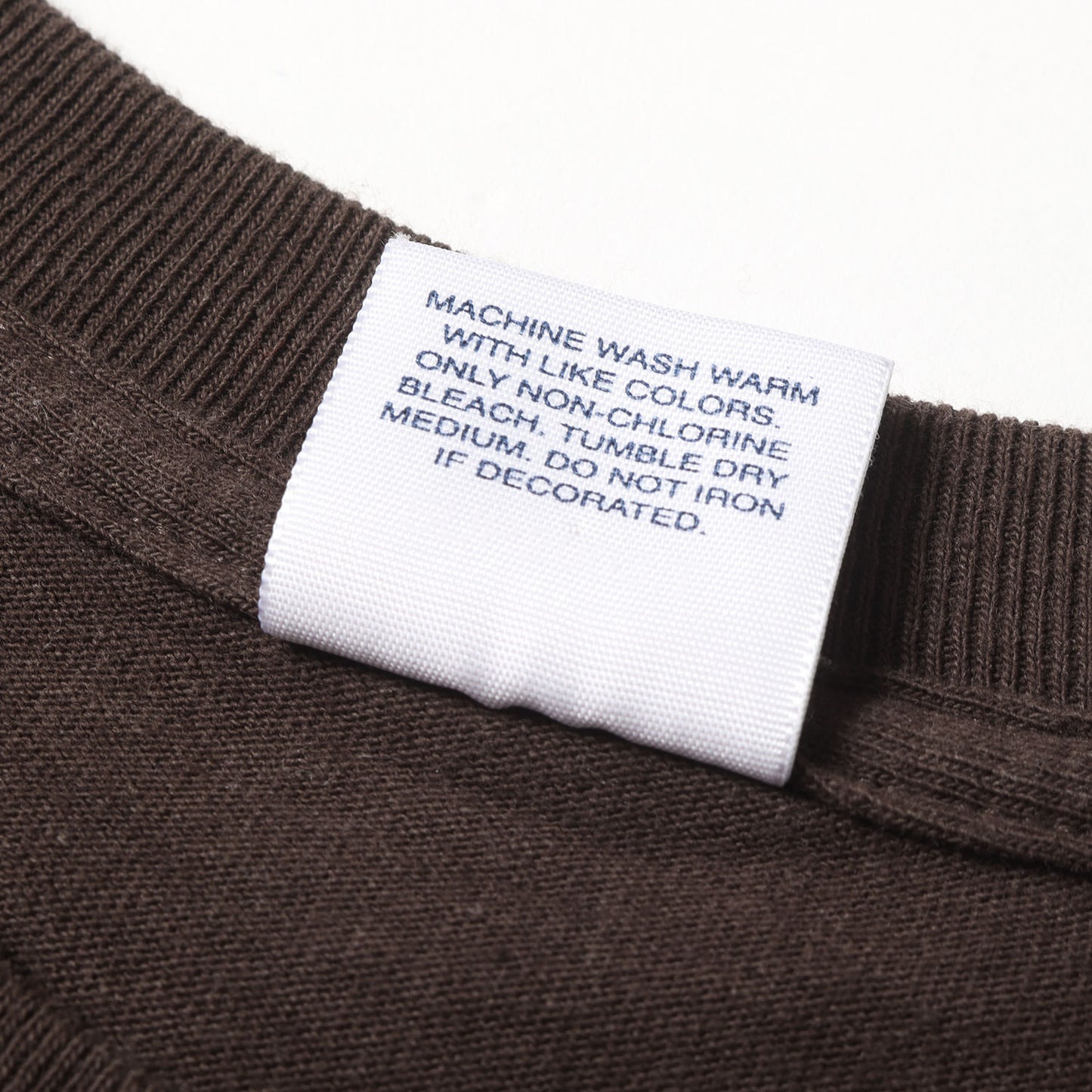 00s BOXロゴ Tシャツ(Box Logo Tee)