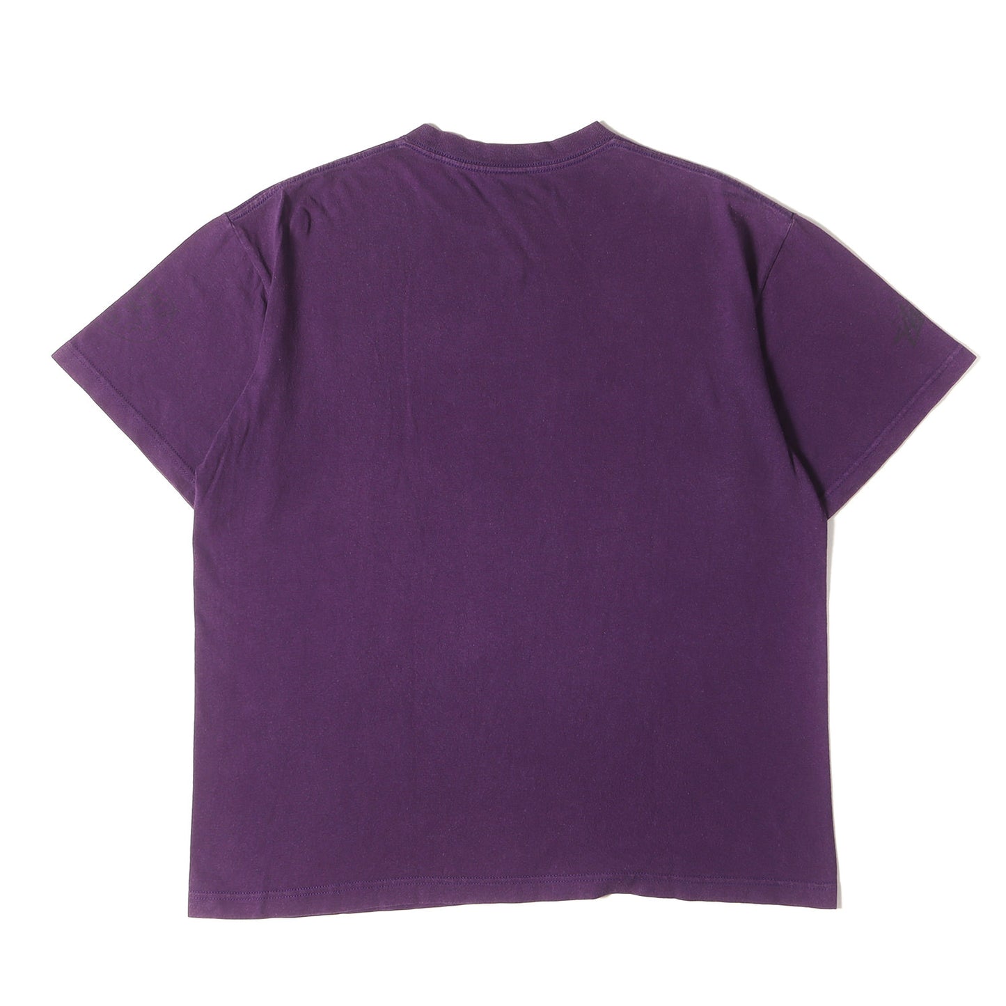 00s コラージュグラフィック Tシャツ