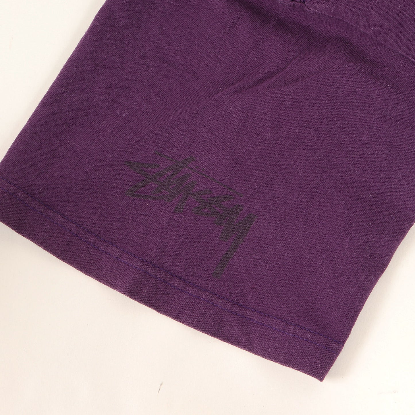 00s コラージュグラフィック Tシャツ