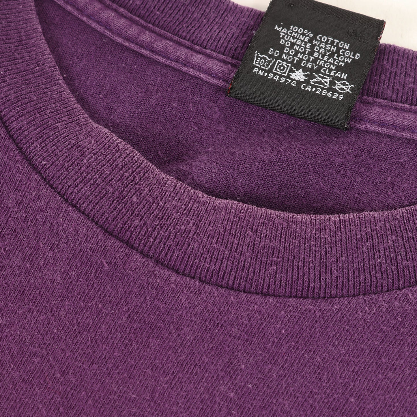 00s コラージュグラフィック Tシャツ