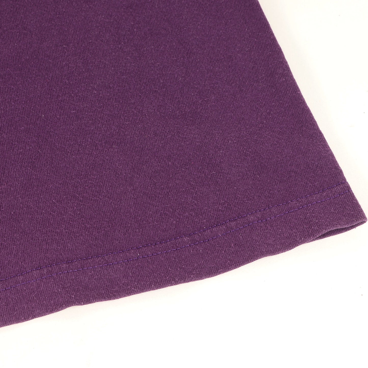 00s コラージュグラフィック Tシャツ