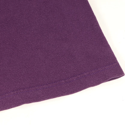 00s コラージュグラフィック Tシャツ