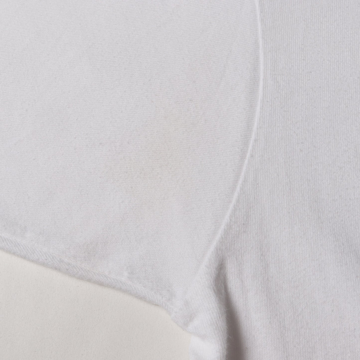 21SS ×mami 少年イラスト ヘビー Tシャツ(Barcelona 92 Boy T-shirt)