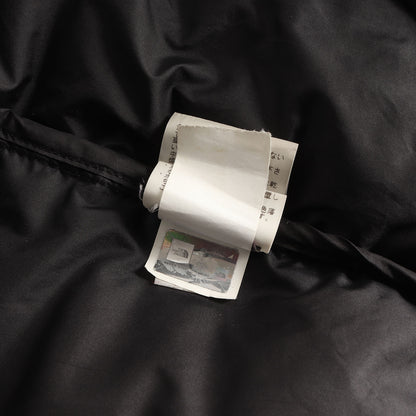 ×THE NORTH FACE リーフハンティングカモ ヌプシ ダウンジャケット(Nuptse Jacket)