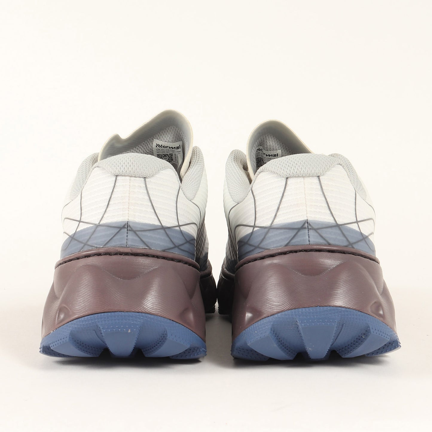 Tomir 2.0 (N2ZTR02-006)